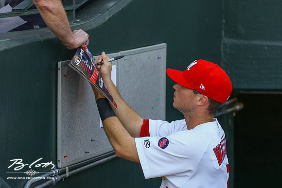 redbirds051416-044