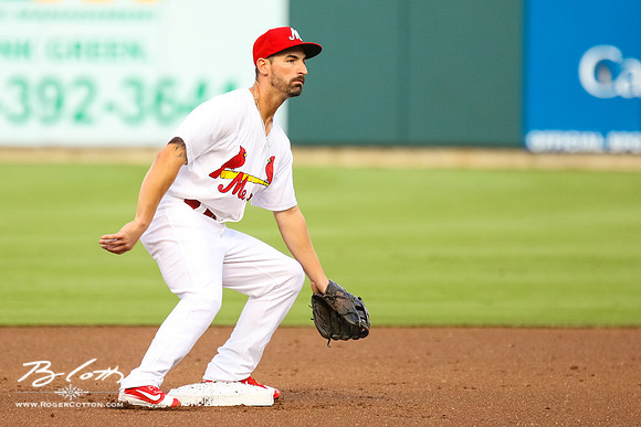 redbirds061816-079