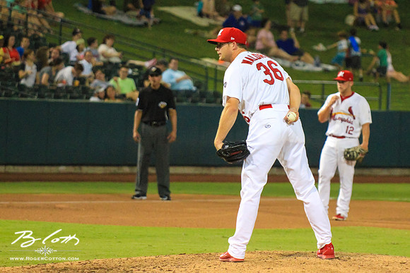 redbirds072715-153