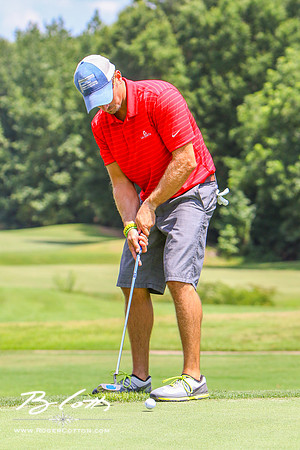 golf2016-131
