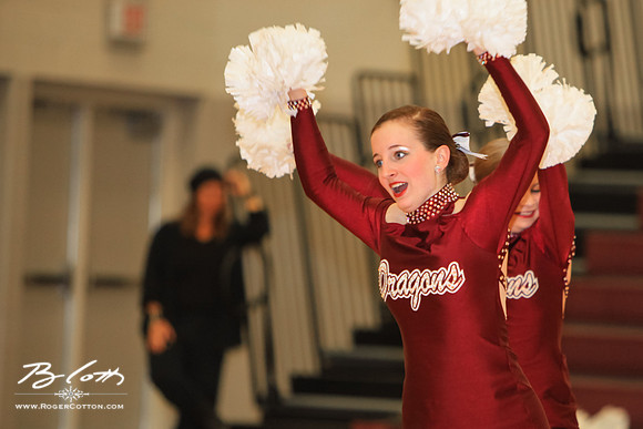 CHS-Pom-Show-084