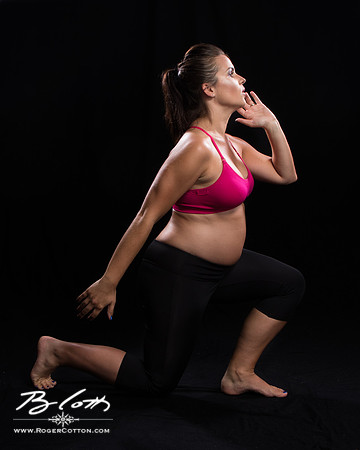 RNC_8941-Edit-003