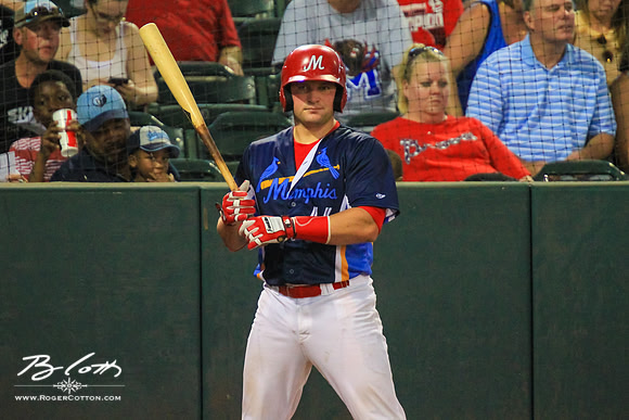 redbirds083115-120