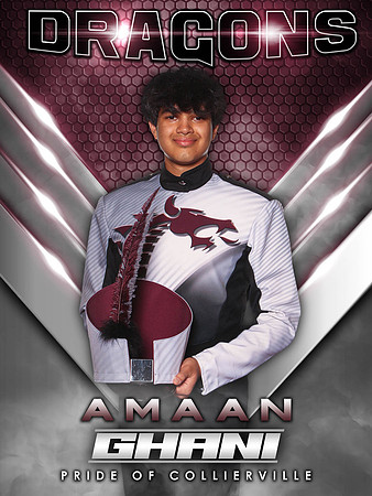 25_AmaanGhani