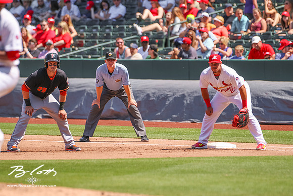 redbirds052216-047