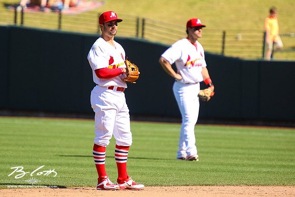 redbirds052216-098