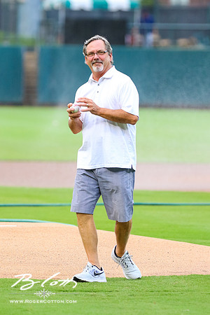 redbirds081316-027