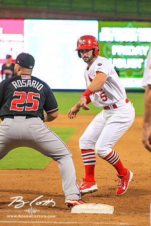 Redbirds081615-166