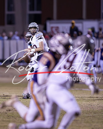 _57I2816-Enhanced-NR