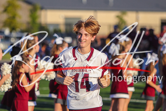 RNC_7004