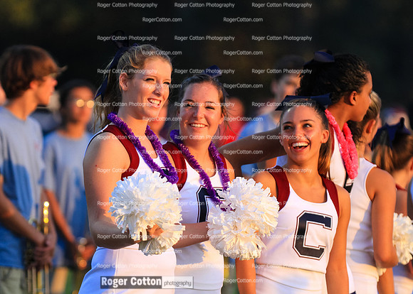 CHS082915-140
