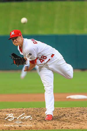 Redbirds081615-131
