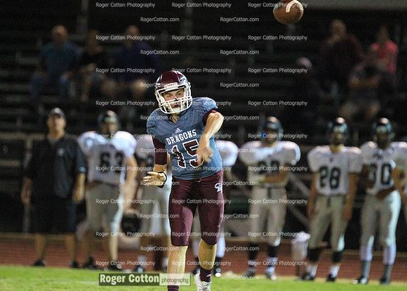 chs100515jv-014