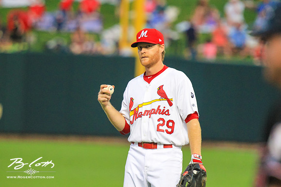Redbirds_081515-151