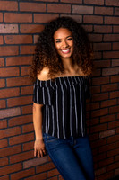 RNC_6200-Edit