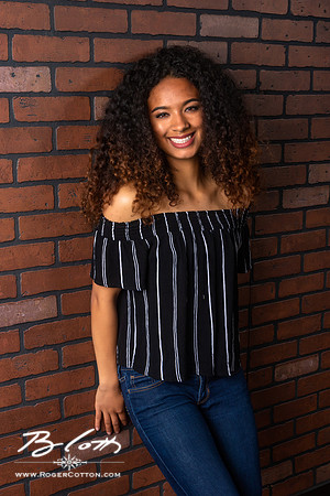 RNC_6200-Edit