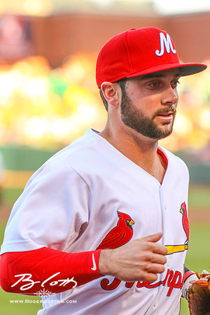 redbirds051416-088