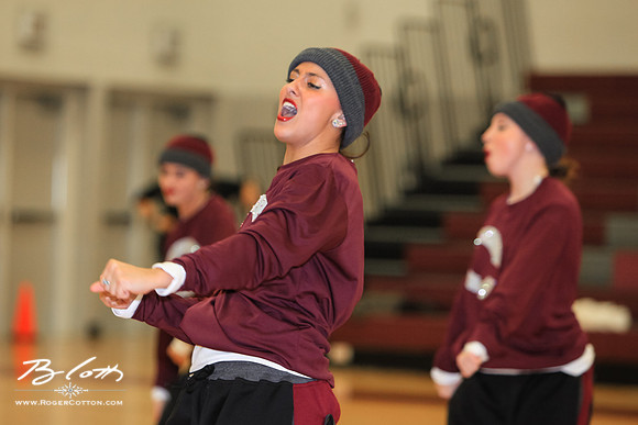CHS-Pom-Show-170