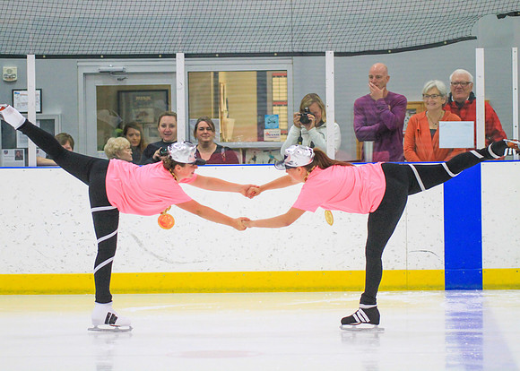 IMG_3982