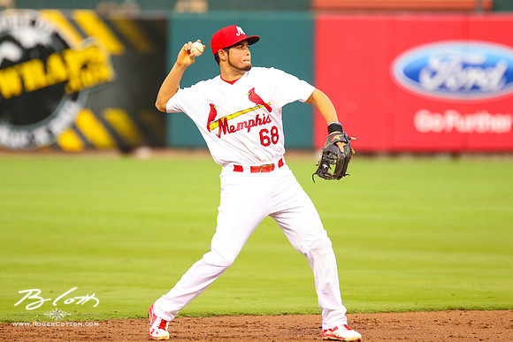 redbirds081316-087