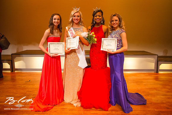 MissMem2016-631