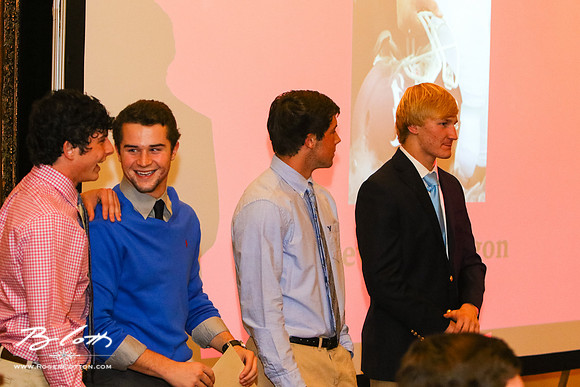 CHS_Awards-031