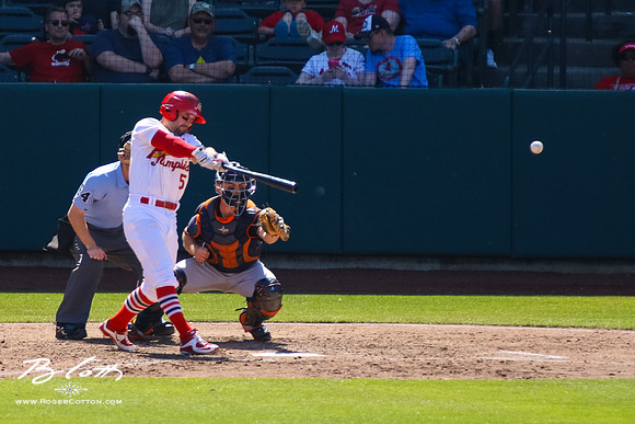 redbirds052216-076