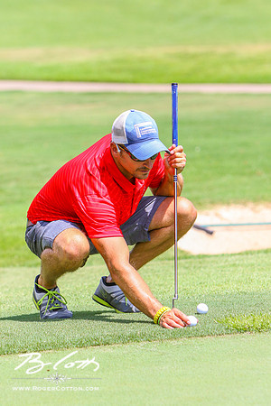 golf2016-127