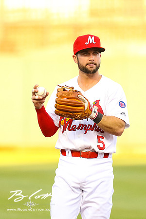 redbirds051416-107