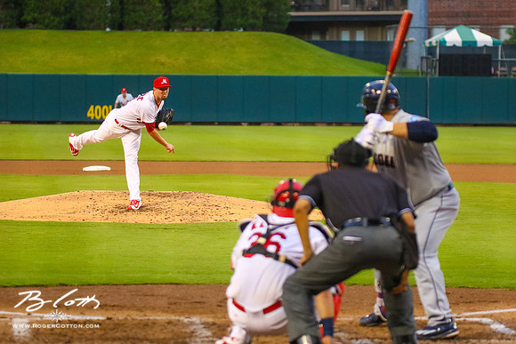 redbirds081316-121