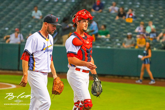 redbirds082516-075