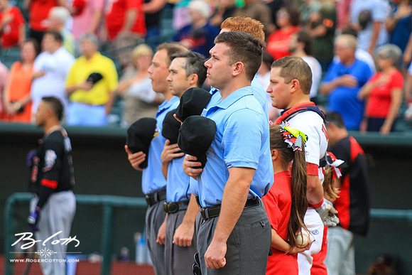 Redbirds_081515-072