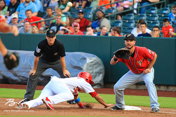 Redbirds082315-095