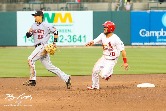 redbirds051416-117