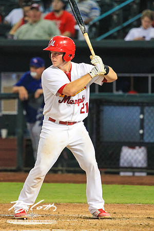 redbirds072715-114
