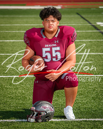 RNC_9420