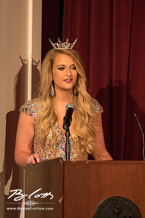 MissMem2016-526