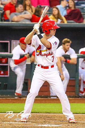 redbirds051416-165