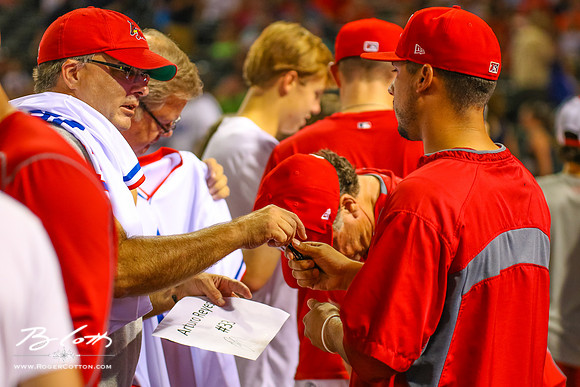 redbirds082716-199