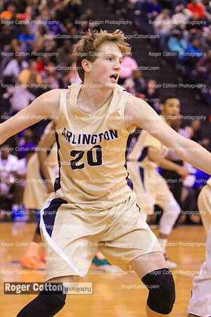 Hoopfest-AHS-46