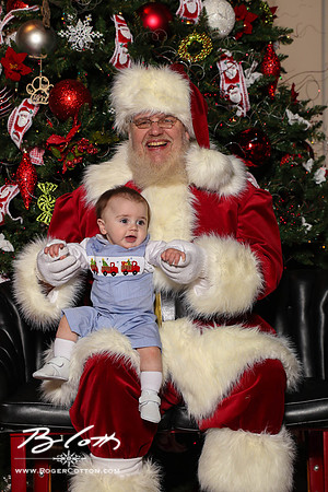FMOMSanta21-8490