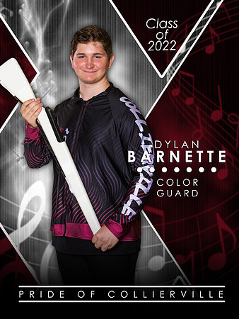 27_DylanBarnette