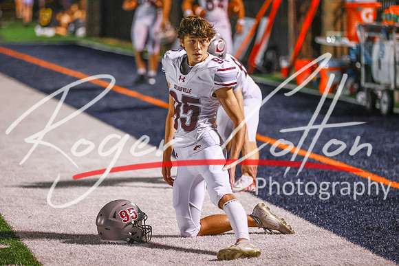 chsbeech_069
