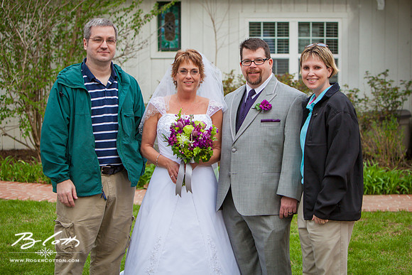 IMG_8610-Edit