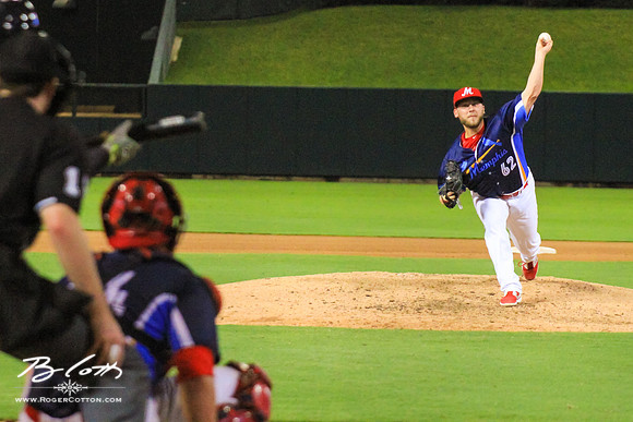 redbirds083115-225