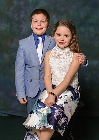 RNC_7153