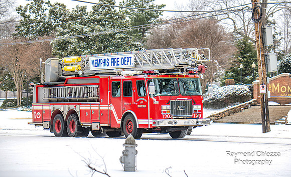DSC_0373 Made it T20 2021 - 02-15-21 2021 - 02-17-21 T20, Engine 41 and 21