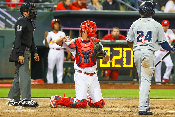 Redbirds-04-07-16-124