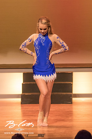 MissMem2016-196