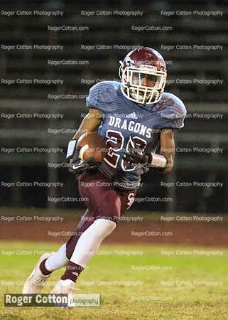 chs100515jv-085